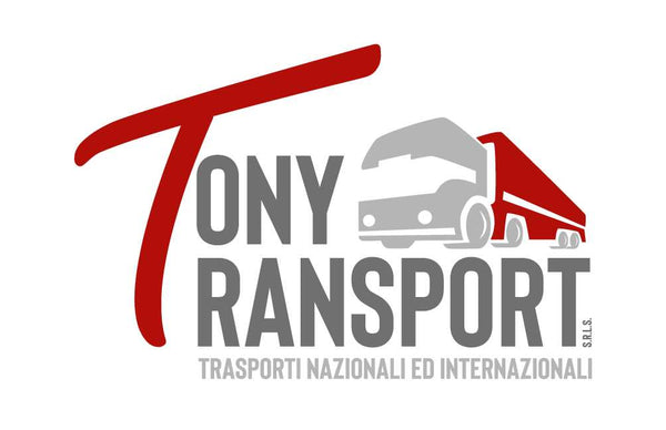 TONYTRANSPORT